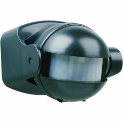 SMARTWARES 10.017.11